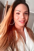 Prato Trans Ana Paola Tx 351 1711668 foto selfie 41