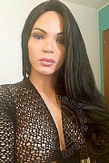 Prato Trans Ana Paola Tx 351 1711668 foto selfie 62