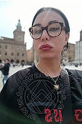 Bologna Trans Niky 371 5273060 foto selfie 3