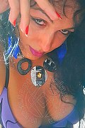 Napoli Trans Melissa Baiana 329 2464336 foto selfie 16