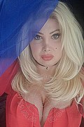 Lido Di Dante Trans Yasmin Angel 393 0598363 foto selfie 15