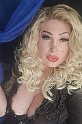 Lido Di Dante Trans Yasmin Angel 393 0598363 foto selfie 14