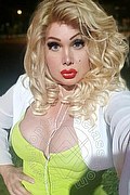 Lido Di Dante Trans Yasmin Angel 393 0598363 foto selfie 10