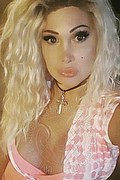 Lido Di Dante Trans Yasmin Angel 393 0598363 foto selfie 7