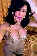 Lido Di Pomposa Trans Sabry De Lopez 391 4535791 foto selfie 15