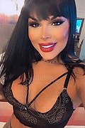 Verona Trans Mylla Brazao 346 3631420 foto selfie 2