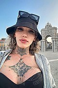 Bologna Trans Sabrina Prezotte Pornostar Brasiliana 340 9913678 foto selfie 3