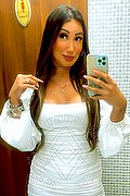 Torino Trans Raphaela Martins Pornostar 371 7753345 foto selfie 9