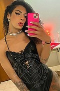 Gallarate Trans Kauane Lima 351 4438227 foto selfie 5