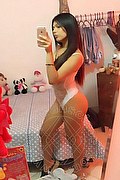 Terni Trans Lorena Suck 334 8462859 foto selfie 17