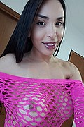 Roma Trans Fernanda Tavares 366 7013803 foto selfie 7