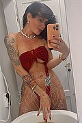 Prato Trans Melissa Jolie 327 9766175 foto selfie 6