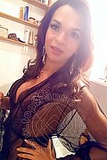 Sedriano Trans Gisella Duarte 338 6414644 foto selfie 3