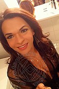 Sedriano Trans Gisella Duarte 338 6414644 foto selfie 1