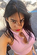 Roma Trans Sabrina Cucci 329 6283870 foto selfie 2