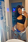 Rapallo Trans Aline Ketson Pornostar 393 1998131 foto selfie 6