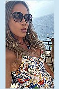 Porto Recanati Trans Melissa Top 327 7874340 foto selfie 1