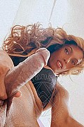 Pontecagnano Trans Elektra Martins 379 2085974 foto selfie 11
