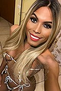 Pontecagnano Trans Elektra Martins 379 2085974 foto selfie 9