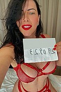 Monaco Di Baviera Trans Rebecca T 0049 1784828385 foto selfie 2