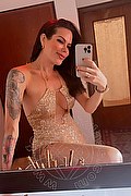 Prato Trans Melissa Jolie 327 9766175 foto selfie 3