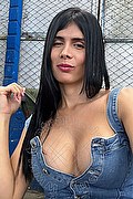 Armenia Trans Stefany Dior 0057 3146050229 foto selfie 3