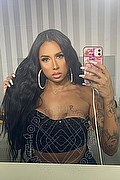 Grosseto Trans Nathalie Pocahontas 347 3690081 foto selfie 51