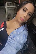Grosseto Trans Nathalie Pocahontas 347 3690081 foto selfie 50
