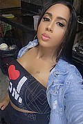 Grosseto Trans Nathalie Pocahontas 347 3690081 foto selfie 49