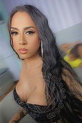 Grosseto Trans Nathalie Pocahontas 347 3690081 foto selfie 45