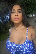 Grosseto Trans Nathalie Pocahontas 347 3690081 foto selfie 44