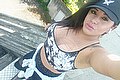 Mantova Trans Marcela Leite 392 5144109 foto selfie 9