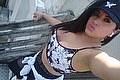 Mantova Trans Marcela Leite 392 5144109 foto selfie 3