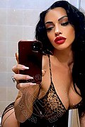 Avezzano Trans Natasha Queen 347 9599841 foto selfie 7