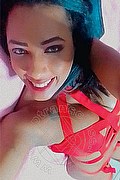 Castel Volturno Trans Sophie Queen 331 2051937 foto selfie 10