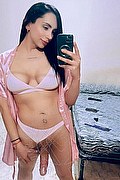 Roma Trans Iris Hot 388 0553281 foto selfie 35