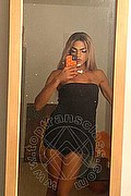 Coira Trans Nicolly 0041 766456937 foto selfie 4