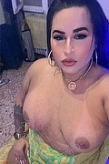 Napoli Trans Antonella Victoria 347 3910796 foto selfie 17