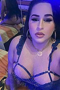 Napoli Trans Antonella Victoria 347 3910796 foto selfie 16