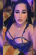 Napoli Trans Antonella Victoria 347 3910796 foto selfie 15