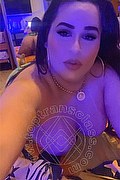 Napoli Trans Antonella Victoria 347 3910796 foto selfie 14