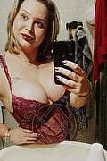 Forl Trans Maite Collins 327 7593785 foto selfie 3