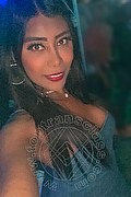 Pescara Trans Manuela Padovany 389 5368002 foto selfie 6