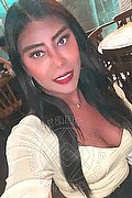 Pescara Trans Manuela Padovany 389 5368002 foto selfie 5