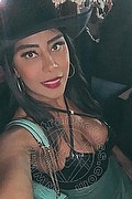 Pescara Trans Manuela Padovany 389 5368002 foto selfie 4