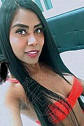 Pescara Trans Manuela Padovany 389 5368002 foto selfie 2