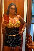 Rimini Trans Jaqueline 333 1142022 foto selfie 1