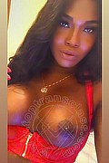 Caserta Trans Paloma Terzagamba 320 9335366 foto selfie 5