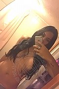 Catania Trans Nataly Xxl 389 8740174 foto selfie 10