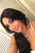 Catania Trans Nataly Xxl 389 8740174 foto selfie 2